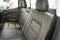 2021 GMC Canyon Denali