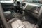 2021 GMC Canyon Denali