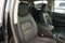 2021 GMC Canyon Denali