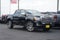 2021 GMC Canyon Denali