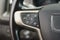 2021 GMC Canyon Denali