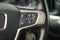 2021 GMC Canyon Denali