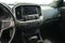 2021 GMC Canyon Denali