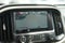 2021 GMC Canyon Denali