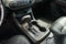 2021 GMC Canyon Denali