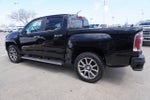 2021 GMC Canyon Denali