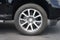 2021 GMC Canyon Denali