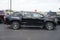 2021 GMC Canyon Denali