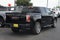 2021 GMC Canyon Denali