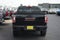 2021 GMC Canyon Denali