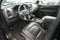 2021 GMC Canyon Denali