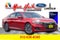 2022 Honda Accord Hybrid EX-L