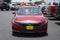 2022 Honda Accord Hybrid EX-L