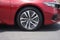 2022 Honda Accord Hybrid EX-L