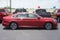 2022 Honda Accord Hybrid EX-L