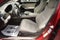 2022 Honda Accord Hybrid EX-L