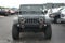 2008 Jeep Wrangler Unlimited X