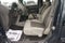 2008 Jeep Wrangler Unlimited X