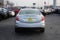 2009 Lincoln MKS Base