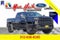 2023 Chevrolet Silverado 2500HD Custom