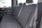 2023 Chevrolet Silverado 2500HD Custom