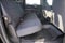 2023 Chevrolet Silverado 2500HD Custom