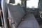 2023 Chevrolet Silverado 2500HD Custom