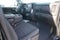 2023 Chevrolet Silverado 2500HD Custom