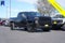 2023 Chevrolet Silverado 2500HD Custom