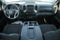2023 Chevrolet Silverado 2500HD Custom