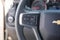 2023 Chevrolet Silverado 2500HD Custom