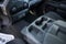 2023 Chevrolet Silverado 2500HD Custom