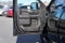 2023 Chevrolet Silverado 2500HD Custom