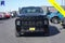 2023 Chevrolet Silverado 2500HD Custom