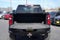 2023 Chevrolet Silverado 2500HD Custom
