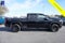 2023 Chevrolet Silverado 2500HD Custom