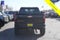 2023 Chevrolet Silverado 2500HD Custom