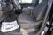 2023 Chevrolet Silverado 2500HD Custom