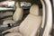2017 Lincoln MKX Select