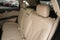 2017 Lincoln MKX Select