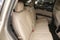 2017 Lincoln MKX Select
