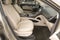 2017 Lincoln MKX Select