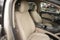2017 Lincoln MKX Select