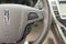2017 Lincoln MKX Select