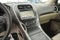 2017 Lincoln MKX Select
