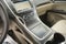 2017 Lincoln MKX Select
