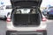 2017 Lincoln MKX Select