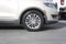 2017 Lincoln MKX Select