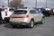 2017 Lincoln MKX Select