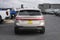 2017 Lincoln MKX Select